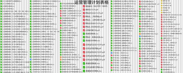 短视频营销推广方案（短视频营销推广方案PPT）