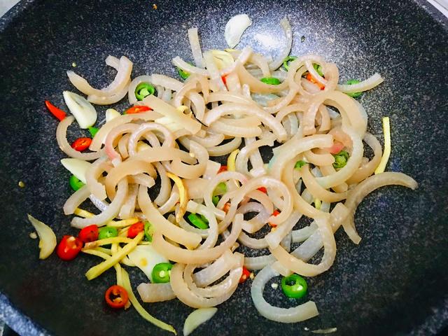 10种含“天然高叶酸”的食材，春天建议中老年人多吃，早吃早受益