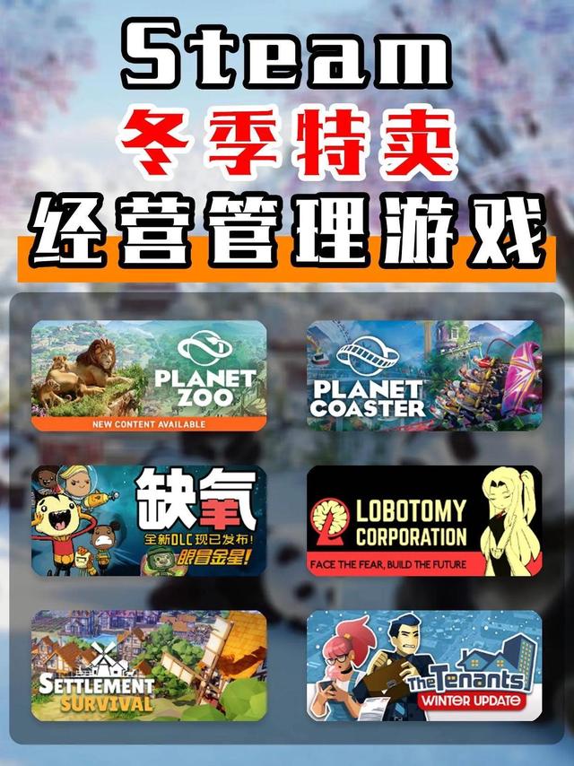 一无所有脑叶公司第三形态（一无所有脑叶公司头像）