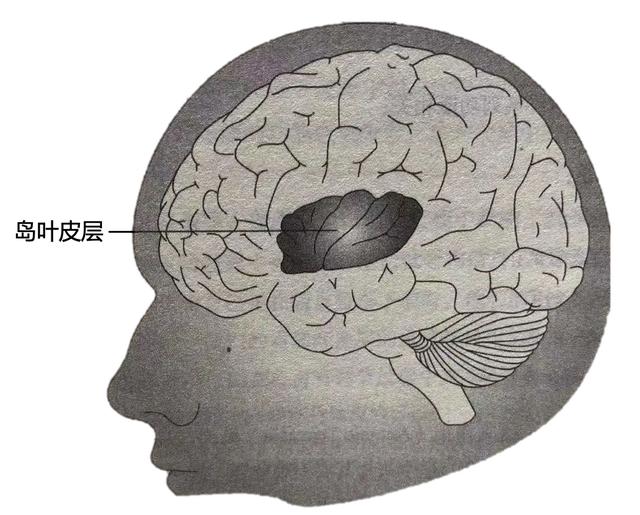 好~无~聊~啊