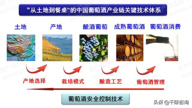 威龙3000综合破碎机哪家好