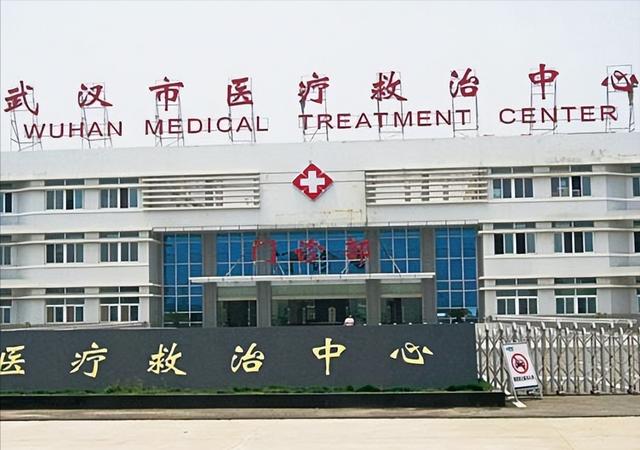 https://www.meipian.cn/56huaz36