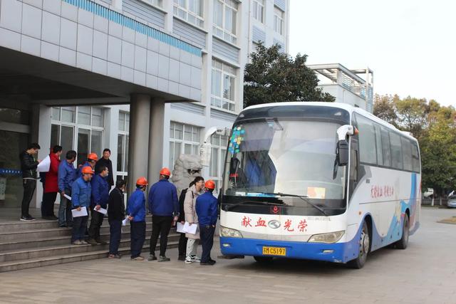 丽江压滤机视频