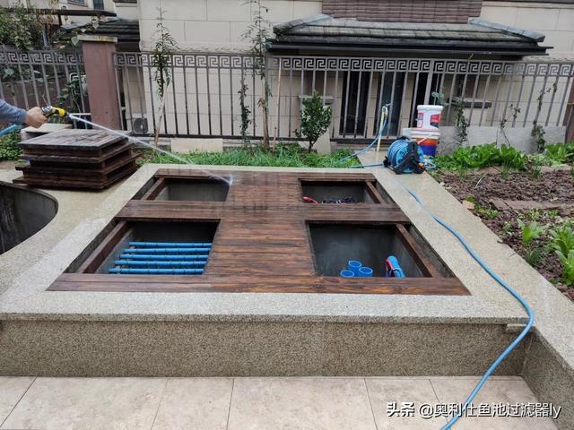 平顶山磨料内转鼓过滤机多少钱