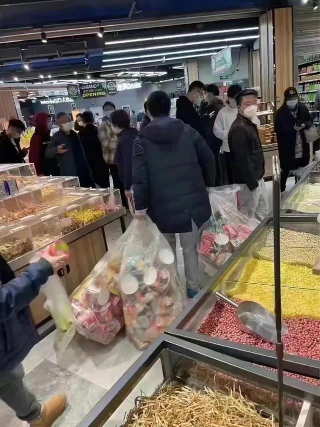 疫情反复，这7类记得多囤点，家有余粮心不慌，安然度过艰难时期