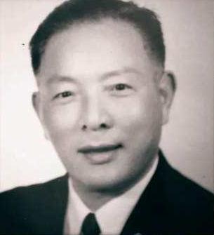 1965年蒋介石欲回归大陆，向毛主席提出六个条件，主席爽快答应