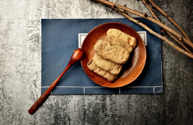 58岁老人突发中风，半身不遂，中医讲针药合用疗效显著