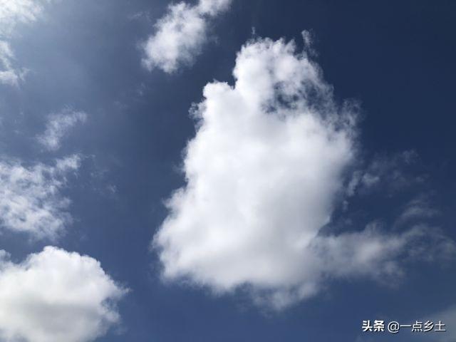 明天人日节，老人说：“人日有三怕，有子也难下”，三怕分别指啥