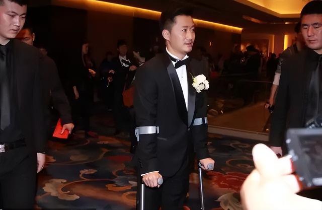 https://blog.sina.com.cn/s/blog_95b83d1401030ldi.html