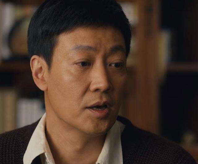 《人世间》中的这几位白眼狼，让我明白了什么叫人情冷暖
