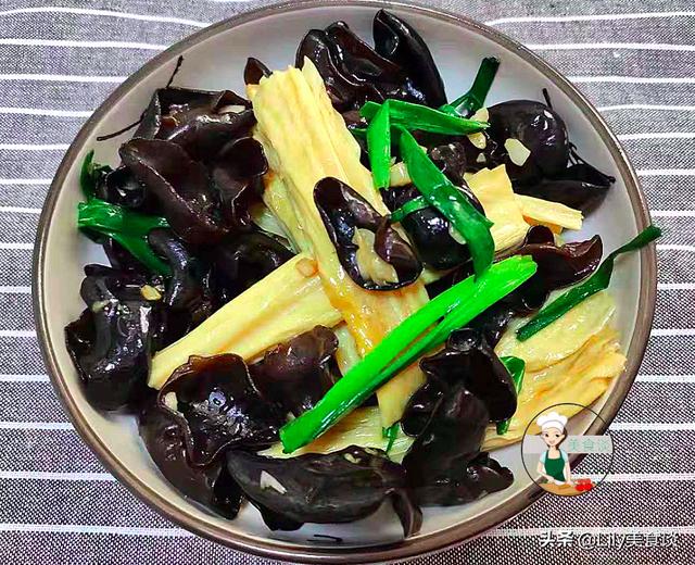 补钙别只喝牛奶，这5种食材含钙高，便宜又营养，孩子爱吃长得快