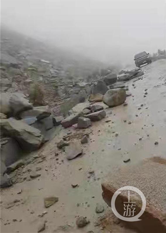 尾矿处理需要办理手续吗