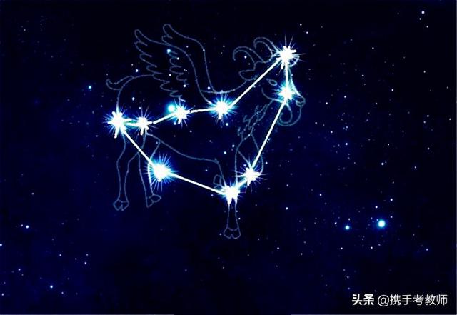 羯怎么读 羯怎么读