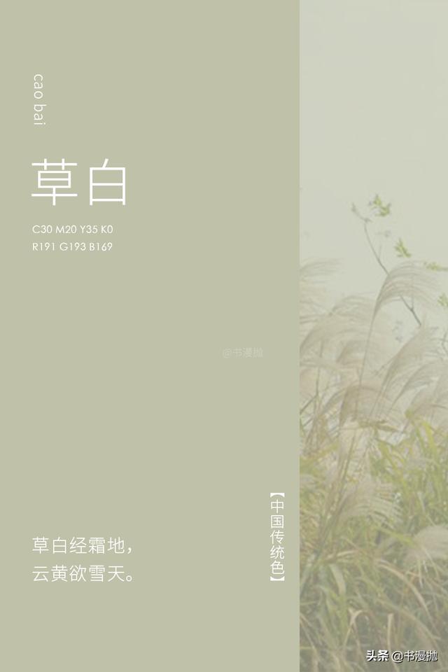 一本适合亲子共同阅读的好书，读完对世界的感知都更具灵性了