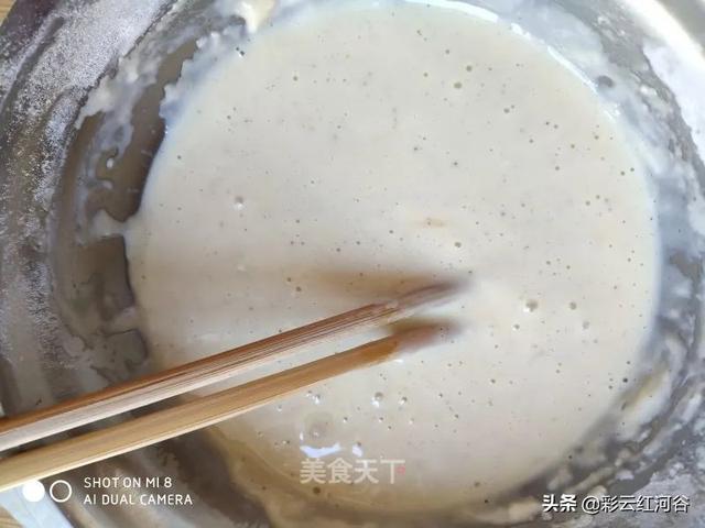 清明时节吃什么？健康一身轻