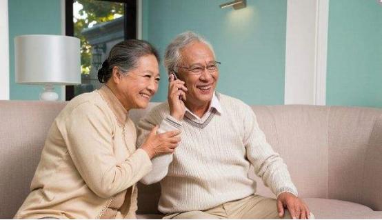 人过50岁，建议做好这4件事，可以延缓衰老，对身体健康有好处