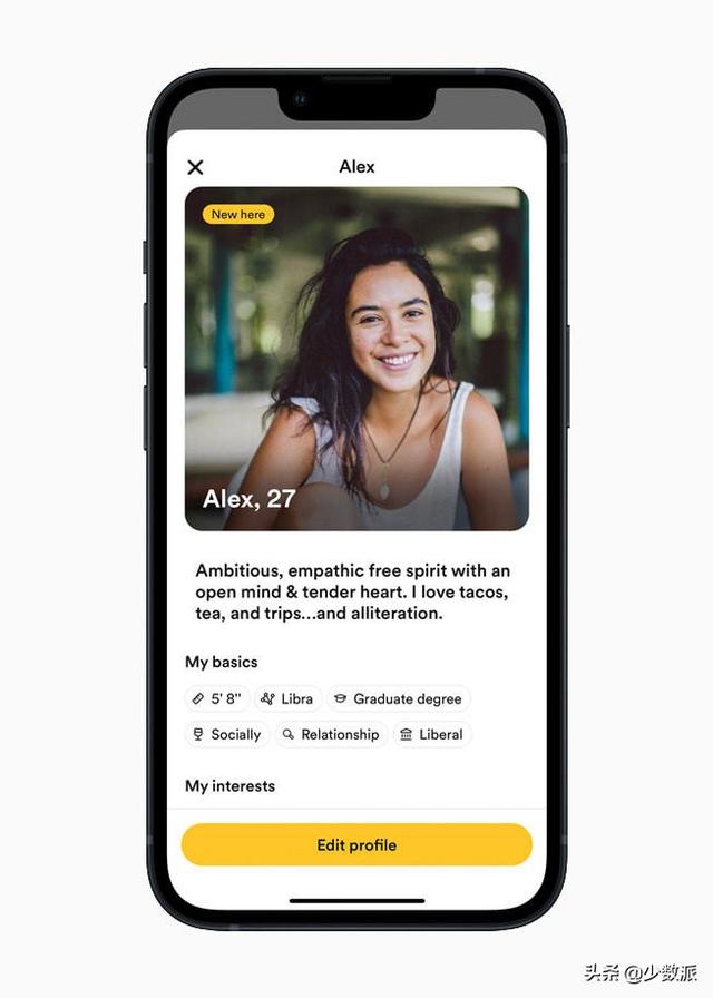 App Store Award 2021 年度大奖出炉，我们和获奖开发者们聊了聊