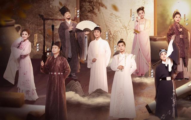 怕什么来什么，《王牌对王牌7》开播翻车，有点敷衍，有点变味儿