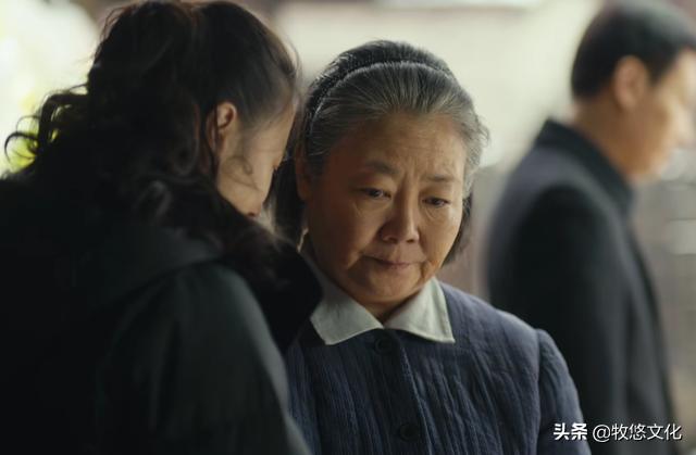 细数《人世间》10位国家一级演员，有了他们，才是最大的保障