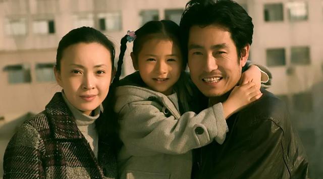 「记者曝光」我就是这般女子 电视剧剧情(我就是这般女子电视剧剧情全集)