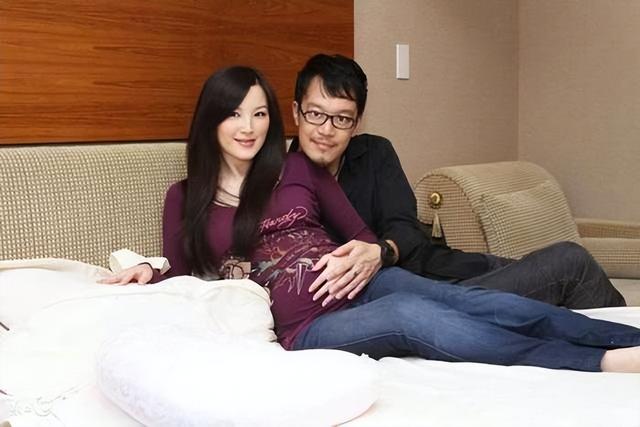 2016年，浙江一婆婆花15万雇凶害死儿媳，原因是觉得小两口太恩爱