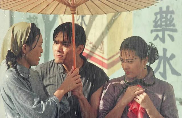 ��۹�װ��͢���Ӿ����а�(TVB������ߵ�10�������磬�����ļơ�����10�������ˡ��߾ӵ�2��)