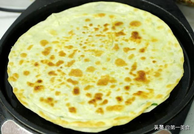 这6种常见的野菜，比大鱼大肉都鲜美，见了就拔回家，好吃不花钱