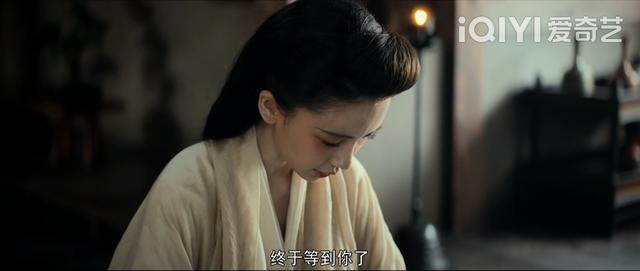 结合《风起陇西》的简介，我终于弄清了“陈恭的真实身份”