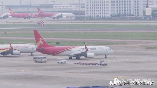 香港副学士课程首次落地内地！深圳前海将尝“头啖汤”