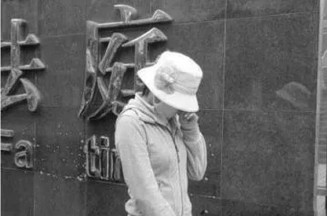 少管所怎么管教学生(少管所里面是怎么教育)(图17)