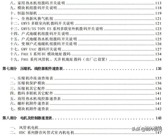 江苏教育装备展的工程商名录