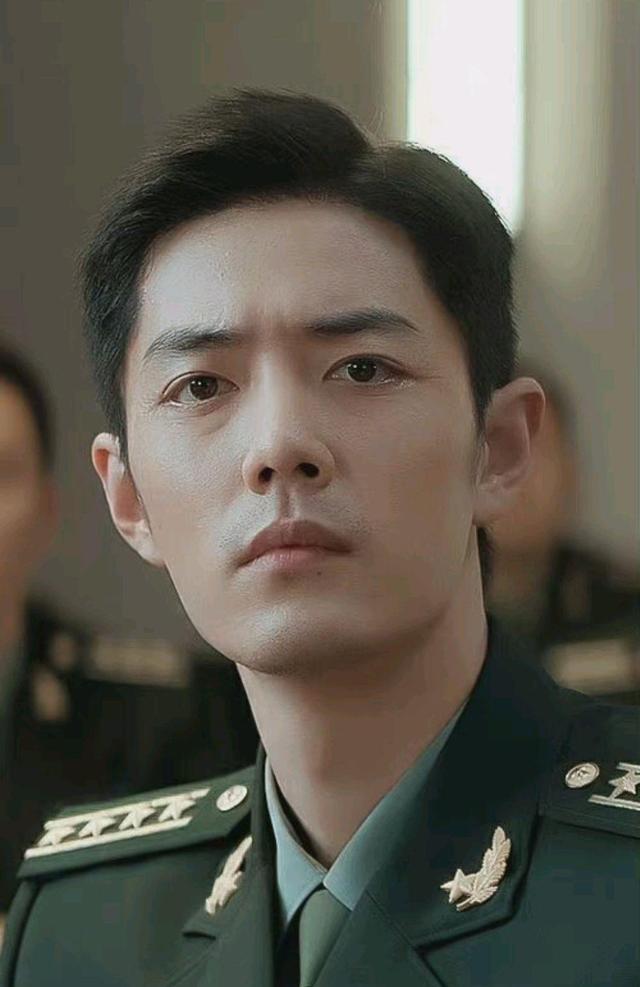 业内评价肖战(业内评价肖战商业价值)