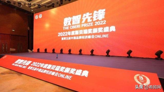 广州电商培训机构有哪些(广州电商培训机构有哪些-哪家比较好)