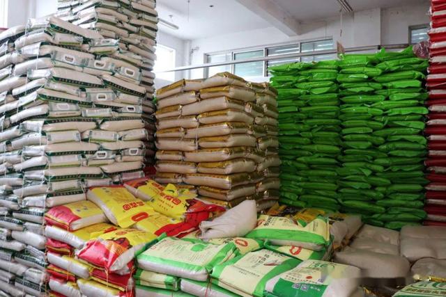 比房子、金子更重要？严重的通胀下，食物才最值钱，应早做准备