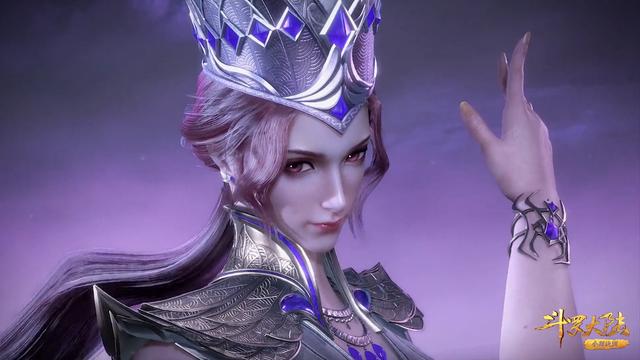 斗罗大陆人物关系图谱(斗罗大陆主角人物介绍)-天晟网