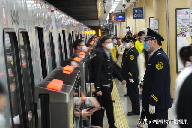 適合窮遊的城市，竟是我國的首都北京，3天花銷不超1000元
