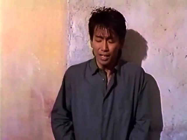 一千零一夜的作者