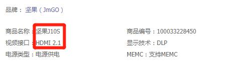 https://www.meipian.cn/56dwgf9b