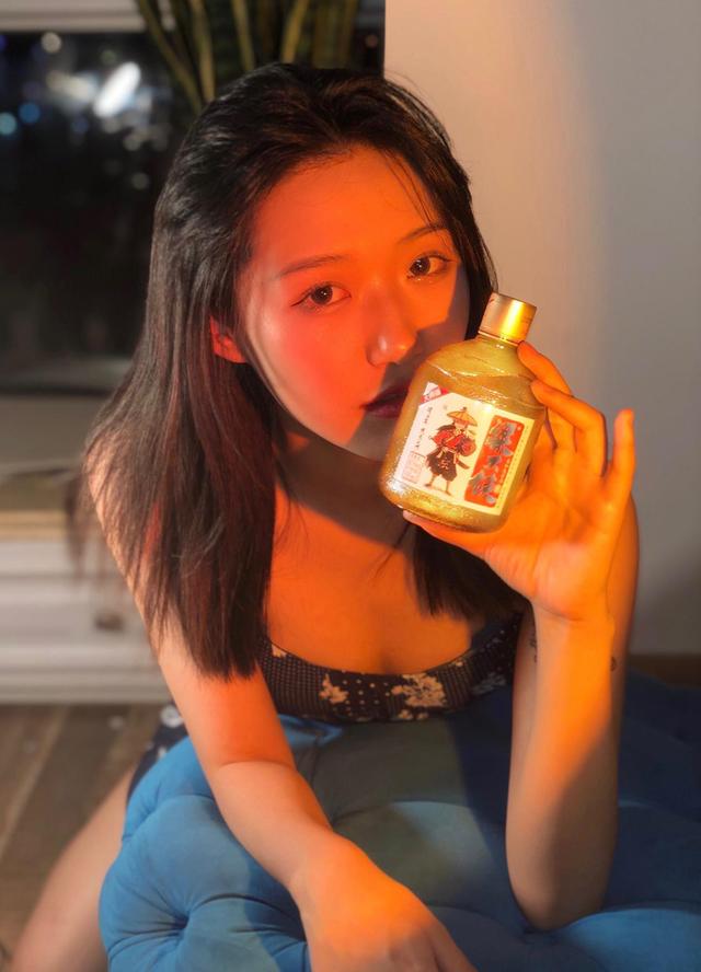 gap天猫官方旗舰店电话，gap天猫官方旗舰店电话号码