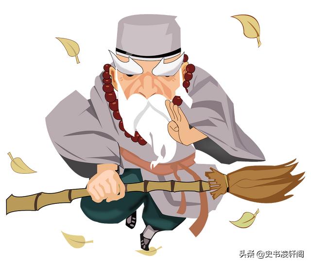 新版《天龙八部》来了，你感觉如何？我只看一集就够了
