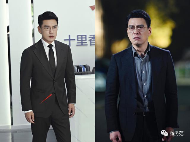律师皇后