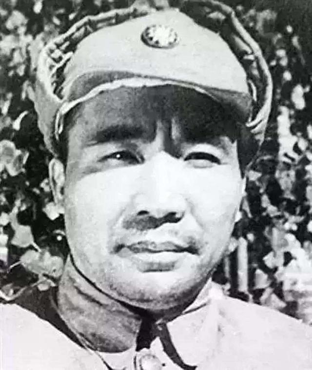 电影南征北战上映时，有人问李仙洲：影片中的李军长是你吗