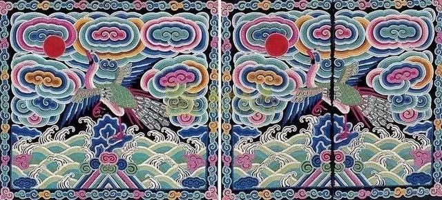 走遍中國河北·围场