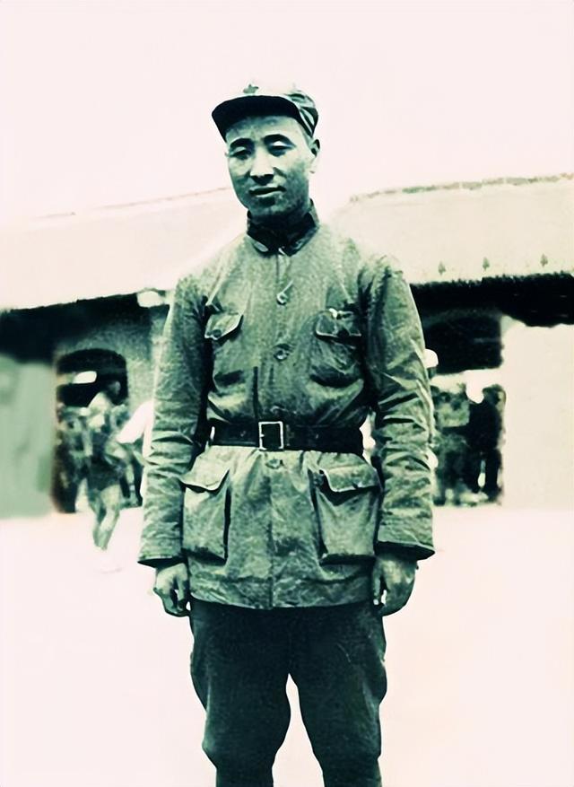 长征后，林彪数次提出带队打游击，毛泽东如何应对