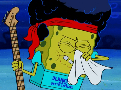 这几个器官比你更怕冷！“防寒保暖法则”你值得拥有