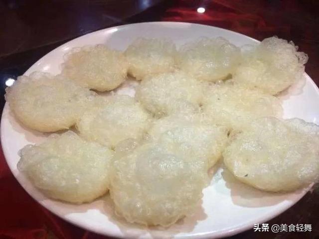 西安特色小吃