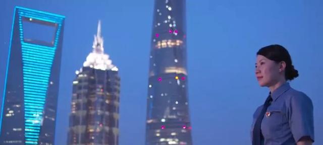 女检察官txt下载（女检察官小说完整版）