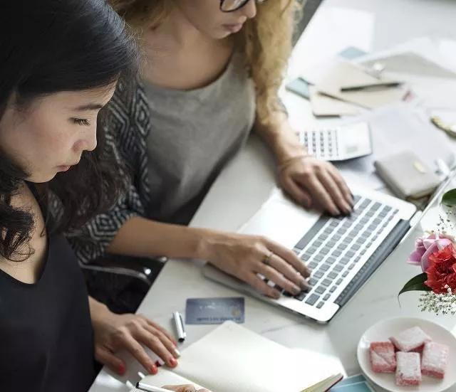 自媒体剪辑培训班总结怎么写范文,自媒体剪辑培训班总结怎么写范文模板