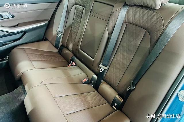 全新宝马 i3 / X5 国产并上市 分别售价34.99万/60.5万起