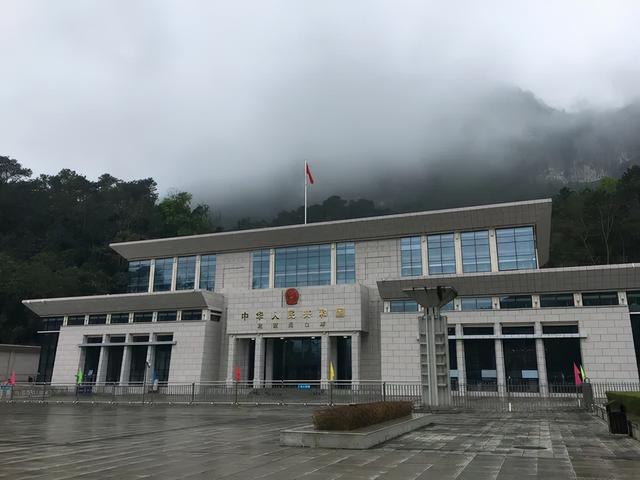 這個冬天，你應該去一趟廣西之崇左玉林靖西